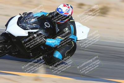 media/Oct-06-2024-Race Pace (Sun) [[d7d39ec7ad]]/7-Turn 6 Inside (855am)/